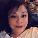 Marcia Lyons - @pureromanceby_marcial - Instagram