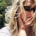 Marcia Lyons Studio - Facebook
