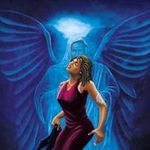 Marcia Moore-Lyons - @marcia.moorelyons - Instagram