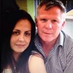 Marcia Rocha Lyons - @marciarlyons - Instagram