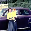 marciasmithlyons - @marciasmithlyons - TikTok