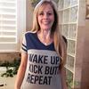 Marcie Lyons - @marcielyons - TikTok