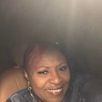 Marsha Lyons - @marsha.lyons.146 - Instagram