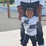 Marcia Barnes - @marciamabry - Instagram