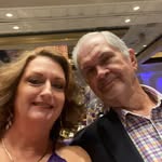 Marcia Gordon Mabry - @mgmrn - Instagram