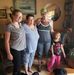 Marcia Mabey - Facebook