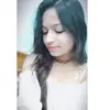 💫 - @marcia_mabryy - TikTok
