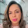 Márcia Madry - @marciamadryy - TikTok