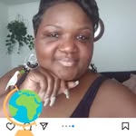Marsha Mabry Lett - @marshamabrylett - Instagram