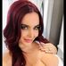 Mercie Marry - Facebook