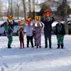 sami - @marciamabey - TikTok