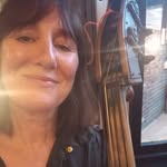 Marcia Mackey - @marcia.mackey.9 - Instagram