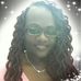 Marcia Mackey - Facebook