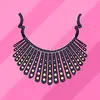 Marcia Mackey - @marcia.mackey3 - TikTok