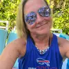 Marcia - @marciamackey - TikTok