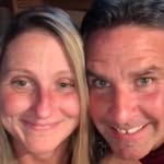 MMac - @marciamackey1 - Instagram