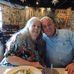 Marcia MacRae - Facebook