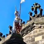 Marcia MacRae Homstad - @marciahomstad - Instagram