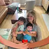 Marcia Macre - @marcia.macre - TikTok