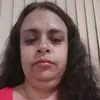 marcia Maraes - @marcia.maraes - TikTok