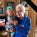Marcia Mcrae - Facebook