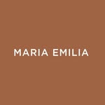Maria Emília Macaé - @me_mariaemiliamacae - Instagram