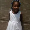 Marci_a_major - @marci_a_major - TikTok