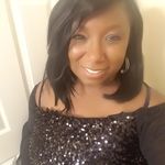 Marcia D. Major - @majorreachfog - Instagram