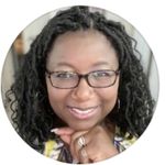 Marcia Davis Major - @_majoreachglobal - Instagram