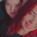 Marcia Major - @marciamajor44 - Instagram
