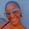 Márcia Major - @marcia9088527082486 - TikTok