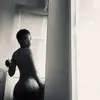 Márcia Major - @marcia2123436768977 - TikTok