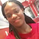 Marcia Major - @marciamajor47 - Instagram