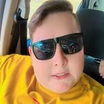 Marcia Major - @marciamajor54 - Instagram