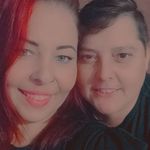 Marcia Major - @marcia.major.90 - Instagram