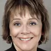 Marcia Major - @marciamajor39 - TikTok