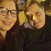 Marcia Major - Facebook