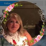 Marcia Major - @ligaf79666 - Instagram