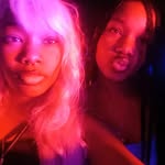 MARCIA MAJOR - @marci_a_major - Instagram