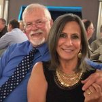 Marcia Major Henderson - @hendersonmarciamajor - Instagram