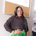 Marcia Major Meury - Facebook