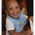 Marcia Natt-Major - Facebook