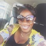 Marcia Natt Major - @hemeendi - Instagram
