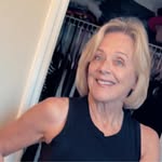 Marcia Orvis Major - @marciazmajor - Instagram