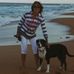 Marcia Orvis Major - Facebook