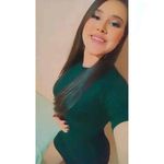 Marcia Ricardo Major - @marciaricardomajor - Instagram
