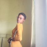 Marcia Ricardo Major - @marcia_major_ - Instagram