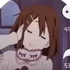 marciamajor10 - @cecethe_ - TikTok