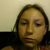 marciamajor - @marciamajor72 - TikTok