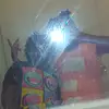 marciammajor573 - @marciammajor573 - TikTok